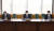 금융위원회는 11일 금융시장 현황 점검회의를 열고 PF-ABCPㆍCP시장 추가 지원방안을 발표했다. [사진 금융위원회] 