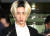 대마초 구매 및 흡연 의혹을 받는 그룹 아이콘의 전 멤버 비아이(본명 김한빈)가 2019년 9월17일 오후 경기남부지방경찰청 광역수사대에서 조사를 받고 나오고 있다. 연합뉴스