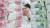 지난 2017년 10월 13일 한국과 중국이 통화 스와프 협정 연장에 합의한 뒤 서울 시내 시중은행의 모습. 원화와 위안화 뭉치를 살펴보고 있다. 연합뉴스