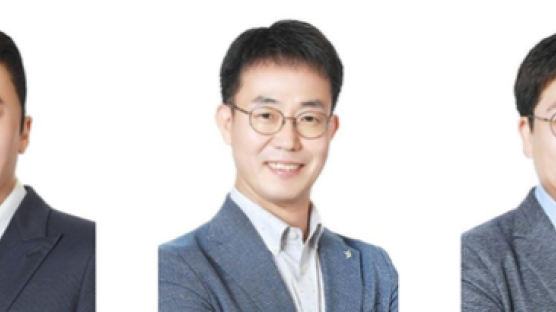 BGF, 2세 경영 본격화하나…홍정혁 BGF에코 대표 사장 승진