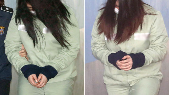 “중학생 때 성추행당했다”…‘인천 초등생 유괴’ 살인범, 복역 중 고소
