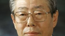[삶과 추억] ‘영장실질심사’ 도입…사법개혁 디딤돌 놓아