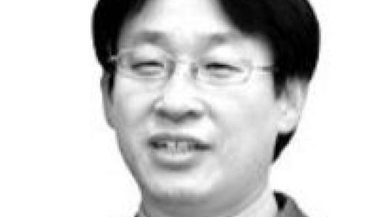 [서소문 포럼] 중국·러시아 발 ‘퍼펙트 스톰’