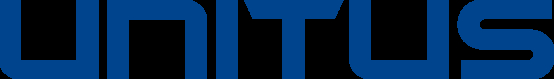 새로 출범한 현대모비스의 부품 제조 통합 계열사 유니투스(UNITUS)의 로고. [사진 현대모비스] 