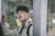 16일 개봉하는 영화 '동감'은 2000년 개봉한 김하늘·유지태 주연의 동명 원작을 리메이크한 작품이다. 배우 여진구가 1999년에 사는 95학번 용을 연기했다. 사진 CJ CGV