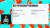 15일(현지시간) 미국 레코딩 아카데미는 콜드플레이와 방탄소년단의 '마이 유니버스'가 '베스트 팝 듀오/그룹 퍼포먼스' 부문 후보에 올랐다고 밝혔다. 유튜브 캡처