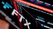 FTX 채권자 100만명…개인투자자 자금 회수 가능성 더 줄어