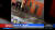 16일(현지시간) CNN, LA타임스 등 외신에 따르면 로스엔젤레스의 한 쇼핑몰에서 한국 항공사 소속 승무원 A(25)씨가 지난 15일 오후 6시 20분쯤 40대로 추정되는 노숙자로부터 피습을 당했다. 사진 LA CBS뉴스 캡처 
