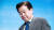 노웅래 더불어민주당 의원이 17일 서울 여의도 국회 소통관에서 자신의 뇌물수수 혐의를 부인하는 입장을 밝힌 후 기자회견장을 나서고 있다. 뉴스1