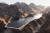 네옴시티에 건설되는 친환경 관광단지 ‘트로제나’. 사진 네옴