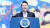윤석열 대통령이 지난 5월 10일 국회에서 열린 제20대 대통령 취임식에서 선서하는 모습. 김성룡 기자