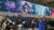 17일 부산 벡스코에서 열린 ‘지스타 2022’의 넷마블 부스가 신작 게임을 체험해보려는 참관객들로 붐비고 있다. 김정민 기자