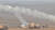 고속기동포병로켓시스템(HIMARSㆍ하이마스)의 사격 장면. 사진 미 육군 홈페이지 캡처