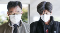 '대장동 키맨' 김만배·남욱도 석방…이재명 겨냥 폭탄발언 이어질까
