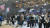 17일 부산 벡스코에서 열린 ‘지스타 2022’에서 참관객들이 게임스컴 3관왕을 차지한 네오위즈 신작 ‘P의 거짓’을 체험하기 위해 줄을 서고 있다. 김정민 기자