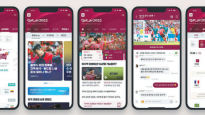 [비즈스토리] ‘2022 카타르 월드컵’ 함께 응원하는 차세대 커뮤니티 선보인다