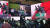 17일 부산 벡스코에서 열린 ‘지스타 2022’의 크래프톤 부스에서 참관객들이 ‘뉴 스테이트 모바일’의 플레이 중계를 시청하고 있다. 김정민 기자