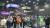 17일 부산 벡스코에서 열린 ‘지스타 2022’의 넥슨 부스가 신작 게임을 체험해보려는 참관객들로 붐비고 있다. 김정민 기자