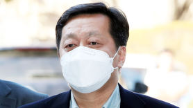 '최측근' 김용 이어 정진상도 구속…'이재명 수사' 힘 받는다