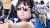 IHQ 웹 예능 ‘시켜서 한다! 오늘부터 운동뚱’ 출연 당시 사격을 배우는 김민경(왼쪽), 대회 장소인 태국 현지에서 장비 검사를 받고 있는 김민경. 사진 IHQ ‘시켜서 한다! 오늘부터 운동뚱’?유튜브 채널 ‘맛있는 녀석들’ 캡처