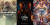 최근 AGBO가 제작한 작품들. (왼쪽부터) 크리스 헴스워스 주연의 영화 ‘익스트랙션 2’, 라이언 고슬링·크리스 에반스 주연의 넷플릭스 오리지널 ‘그레이 맨’, 양자경 주연의 영화 ‘에브리씽 에브리웨어 올 앳 원스’. 사진 AGBO 홈페이지