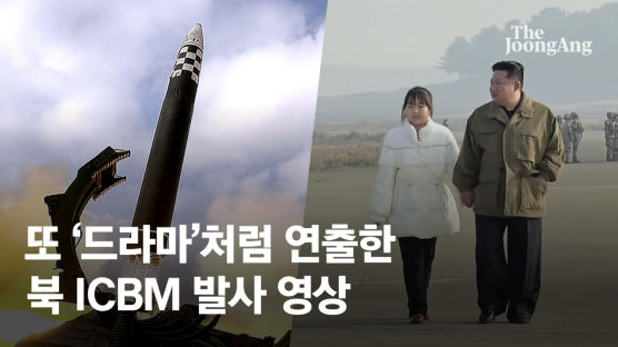 'ICBM부대' 꺼낸 北, 실전배치 강조…"주한미군 F-35 배치해야"