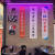 서울 강남에 위치한 워너비 대구. 온통 대구를 상징하는 소품과 벽화 등으로 채워져 있다. 사진 워너비 대구