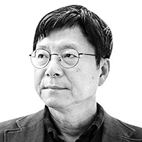 [중앙시평] 미·중 사이 한국, 선택의 시간은 지났다
