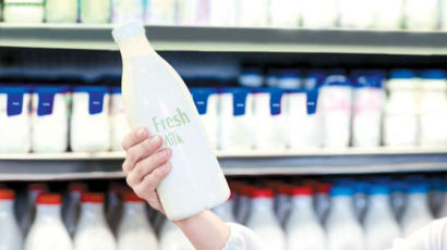 [라이프 트렌드&] 등급 확인할 수 없는 수입산 멸균우유…국내산은 품질·안전성 보장돼