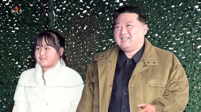 정진석 "김정은 비핵화 사기극, '보증인' 역할 한 文 왜 말이 없나"