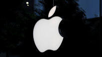 공정위에 꼬리 내린 애플, "국내 앱 과다 수수료 자진시정"