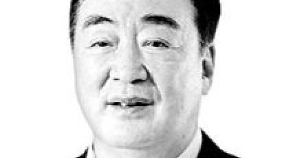 [기고] ‘중국식 현대화’와 20차 당 대회 메시지