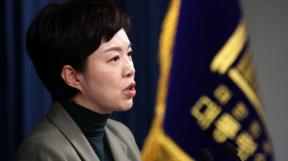 여당 이젠 대통령실 안감싼다…"MBC 대응 잘못, 盧때 복기해라"