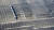 화물연대가 예고한 총파업을 하루 앞둔 23일 광주 서구 기아 오토랜드 광주2공장에 완성차를 주차할 수 있는 공간이 넓게 마련돼 있다. 연합뉴스