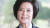 이정근 전 더불어민주당 사무부총장이 9월 23일 사업가 박모씨로부터 10억대 금품을 수수한 혐의로 서울중앙지검에 소환됐다. 뉴스1