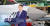 윤석열 대통령이 24일 오전 경남 사천 한국항공우주산업(KAI)에서 열린 방산수출 전략회의에서 모두발언을 하고 있다. 대통령실사진기자단