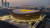 2022 카타르 월드컵 결승전이 치러질 카타르 루사일 아이코닉 스타디움(Lusail Iconic Stadium). [사진 셔터스톡]