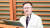  영동한의원 김남선 원장이 국내 한의사 최초로 미국 하버드 메디컬스쿨에서 COPD 한방 약물 처방에 대한 증례를 발표하고 있다. 사진 영동한의원