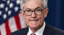 11월 FOMC 의사록 "긴축 속도는 조절, 금리 종착점은 불확실"