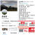 게시자로 추정되는 펑자이저우의 트위터. 그는 13일 새벽 현수막과 동일한 내용이 담긴 링크를 트위터에 올린 것으로 알려졌다. 사진 트위터 캡처
