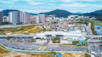  ‘2040년 50만 혁신 자족도시’ 광주 도시기본계획 시동