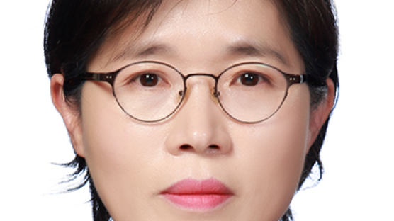 LG 첫 여성 CEO 탄생…화장품 '후' 2조 매출 이끈 이정애