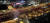 한국과 우루과이의 월드컵 경기 응원 인파로 환하게 불을 밝힌 서울 광화문광장. [뉴시스]