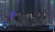 방탄소년단이 부산 콘서트 'Yet To Come'에서 '달려라 방탄' 안무를 처음 공개했다. 사진 유튜브 BANGTANTV 
