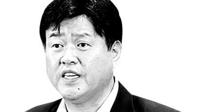 '이재명 대선자금' 김용 재산 6억원 묶였다...法 추징보전 명령