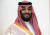 무함마드 빈 살만 사우디아라비아 왕세자 겸 총리는 3년 만에 방한해 20시간 동안 국내 기업들과 약 100조원에 달하는 26건의 업무협약(MOU)을 맺고 떠났다. AP=연합뉴스