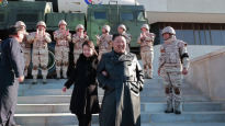 WSJ “북한 비난도 못하는 안보리는 무용…동맹 통한 압박에 초점 맞춰야”