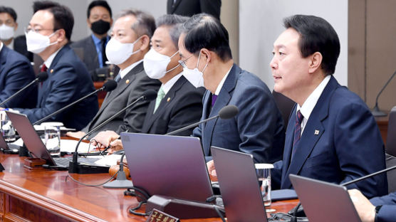 경찰 수사 답답했나…"이태원 철저수사" 尹언급 부쩍 늘어났다 