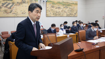 교육위, 취업 후 학자금 상환 특별법 개정안 등 법안 6건 의결