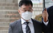 [단독] 남욱이 폭로한 강한구, 김만배에 2억 받은 혐의로 檢수사